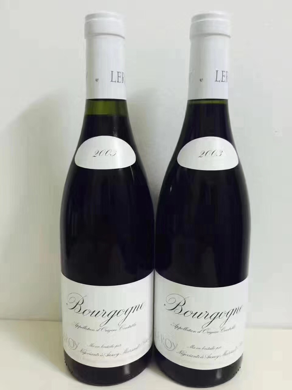 price}成交0瓶domaine comte georges de vogue chambolle-musigny