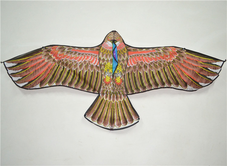 相传"墨子为木鸢,三年而成,飞一日而败.