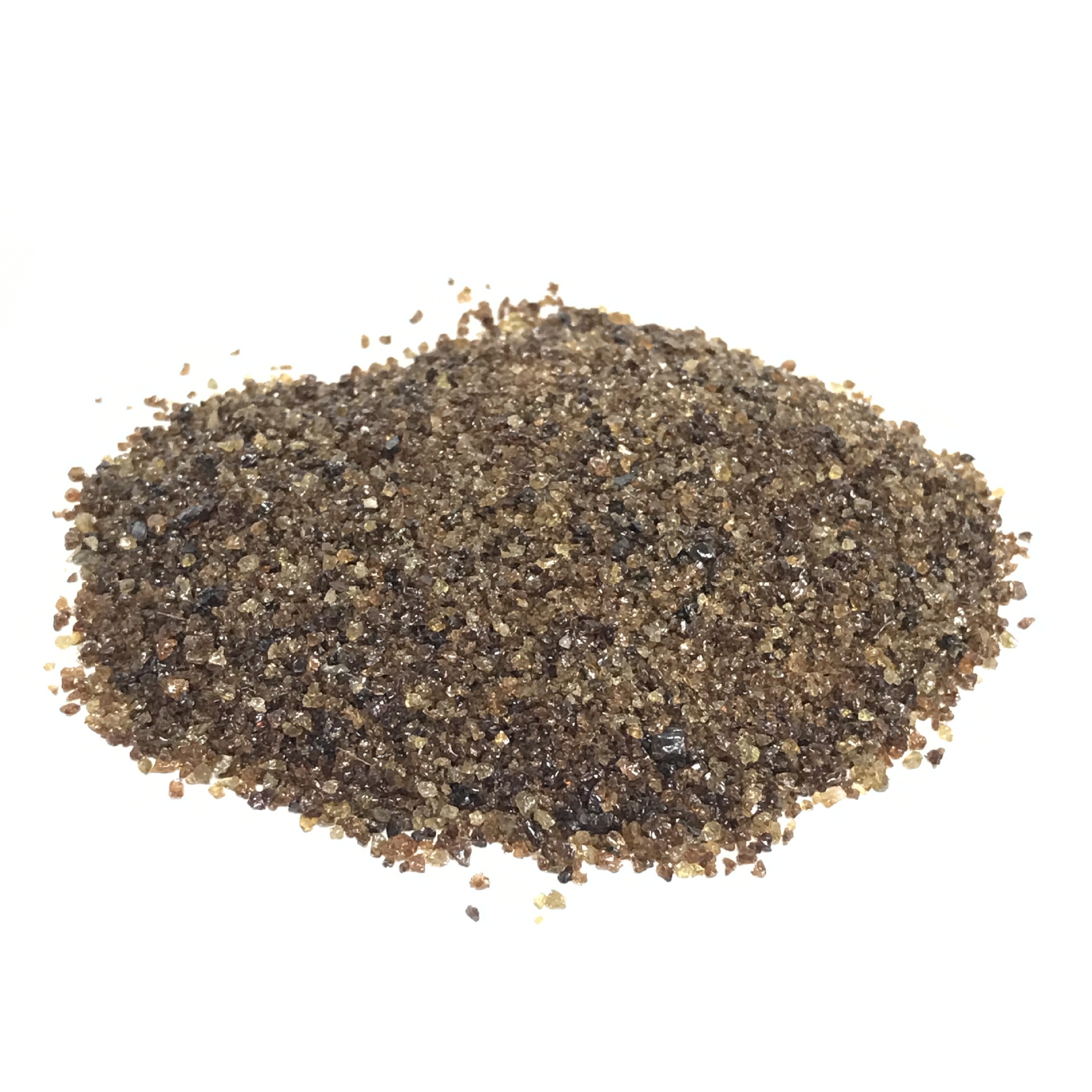 酷锐hj431 烧结焊剂焊渣焊粉电渣压力焊夹具钢筋埋弧焊高锰含量