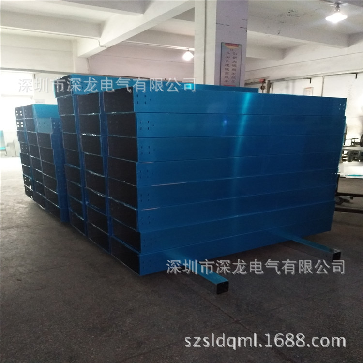 QQͼƬ20170723103756