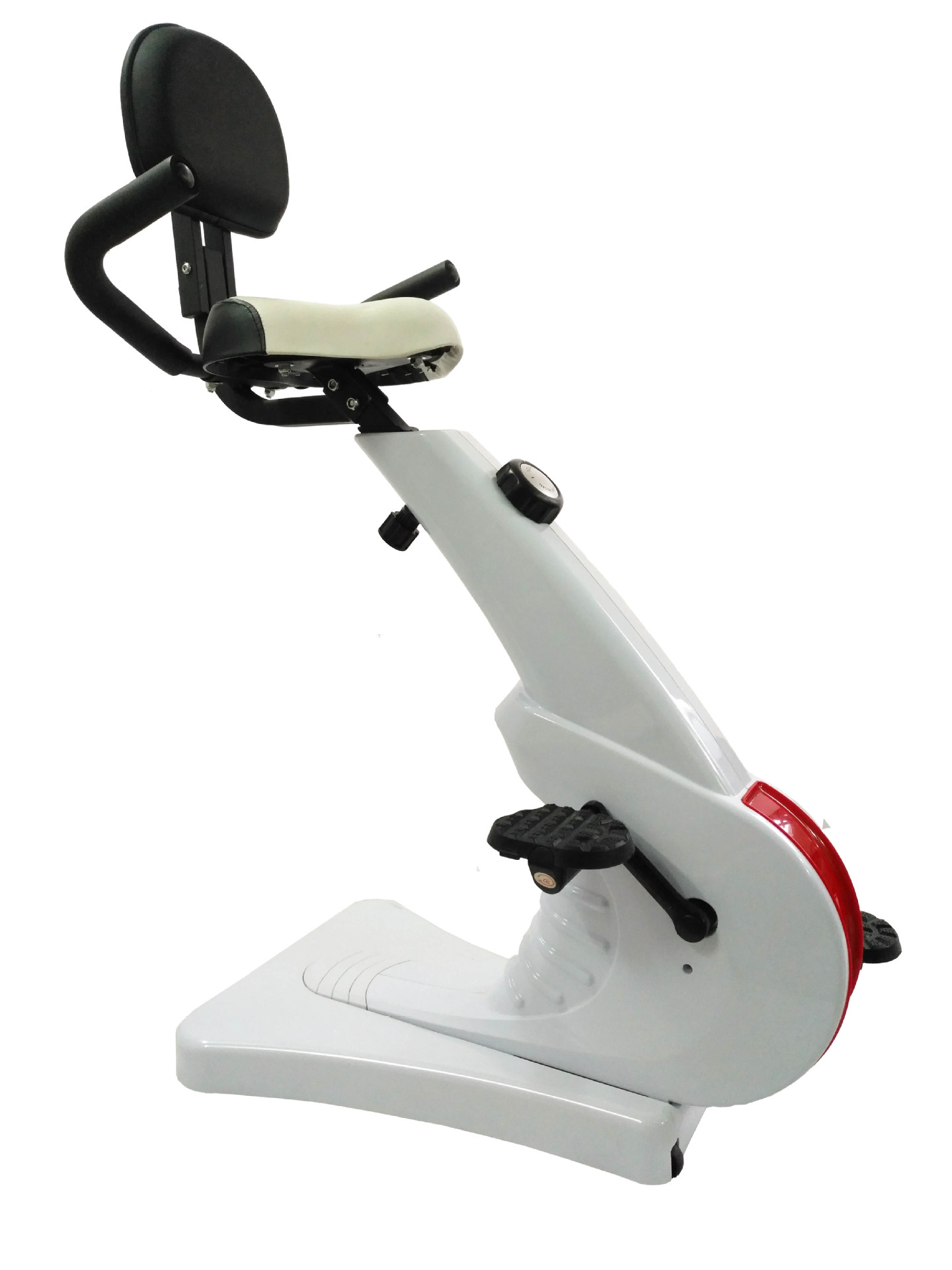 sit n cycle直立式健身车sitting bike坐立式健身车 新款健身车