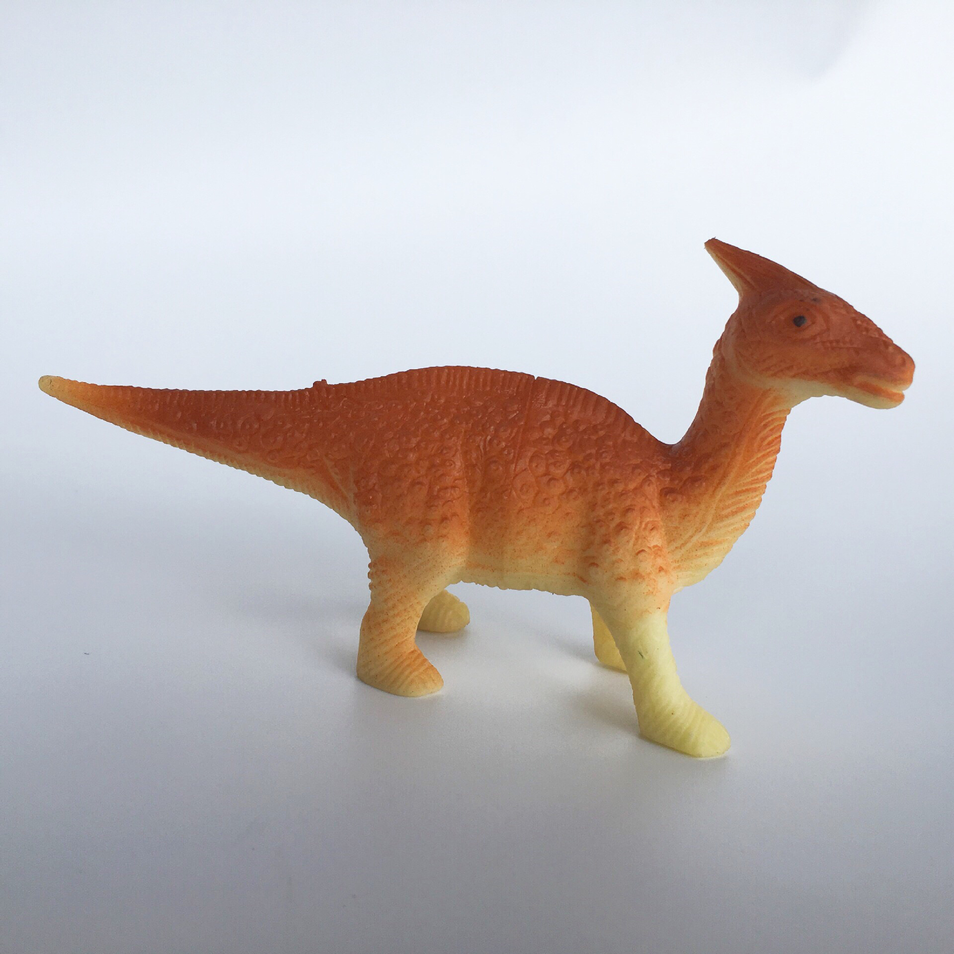 厂家直销仿真恐龙模型儿童玩具静态塑胶模型霸王龙家居摆件23款