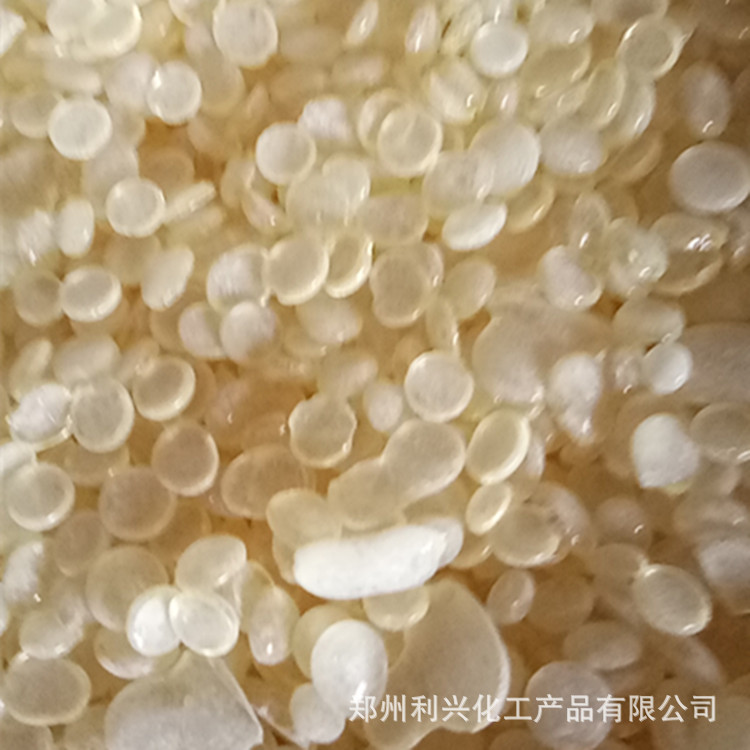 大量销售138增粘树脂 科茂增粘树脂 科茂138型树脂科茂树脂