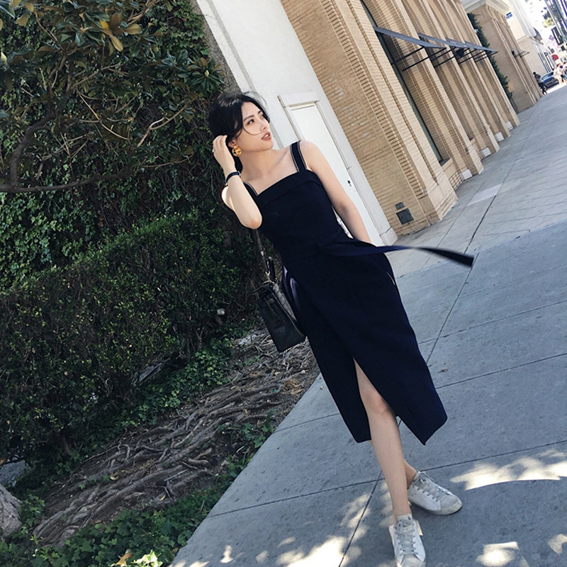 潮流女装精品店