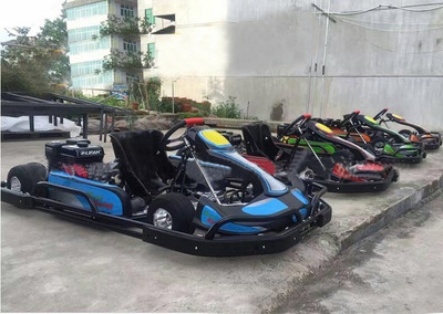运动型卡丁车 竞技卡丁赛车运动型卡丁车 竞技卡丁赛车价格厂家