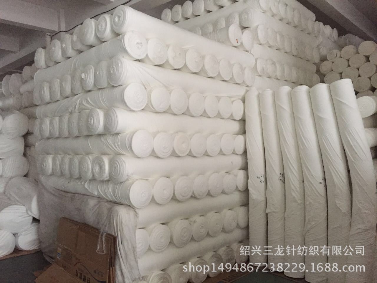 %涤纶5%氨纶染整工艺其他花型工艺其他货号n4781适用季节春夏用途服装
