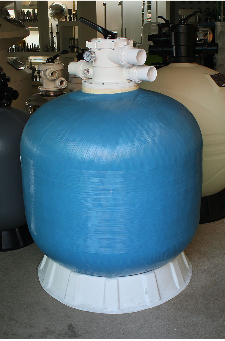 00元 原理 过滤 用途 泳池过滤 适用对象 水 样式 砂缸过滤 品牌