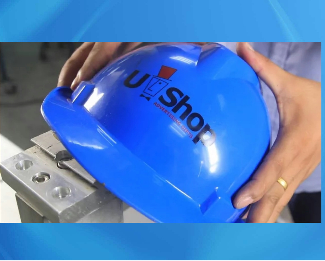 头盔移印机儿童头盔电动车骑行安全头盔安全帽单色多色移印机直销