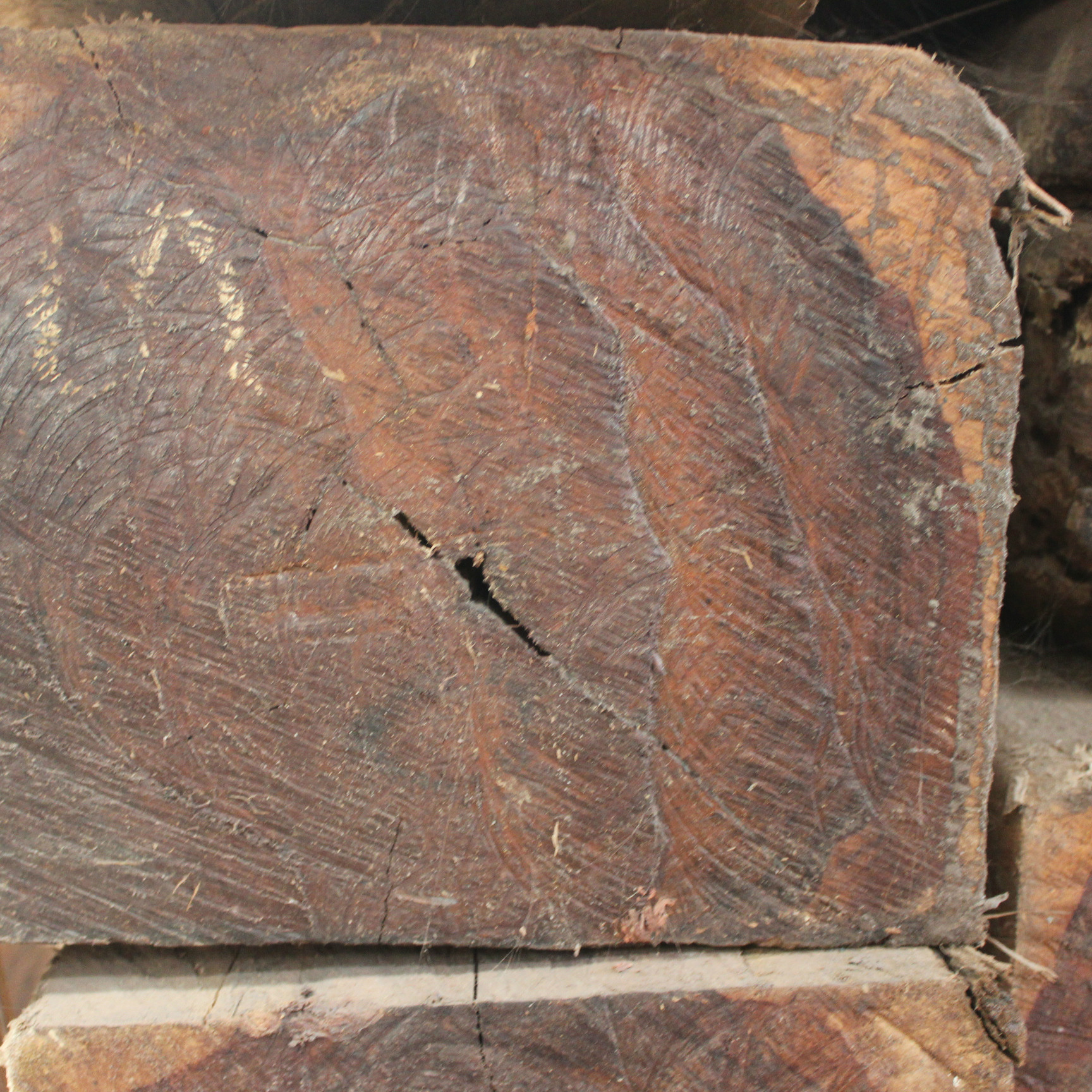 白酸枝原木_墨西哥 阔 高档家具原木 厂家长期供应 - 阿里巴巴