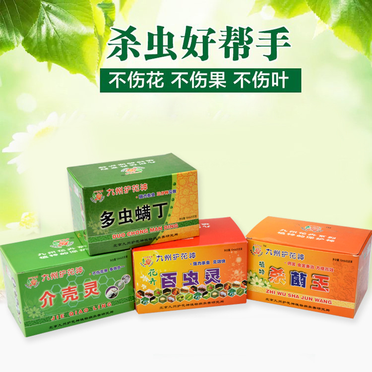 济南陶粒厂家-济南陶粒厂家厂家,品牌,图片,热帖-阿里巴巴