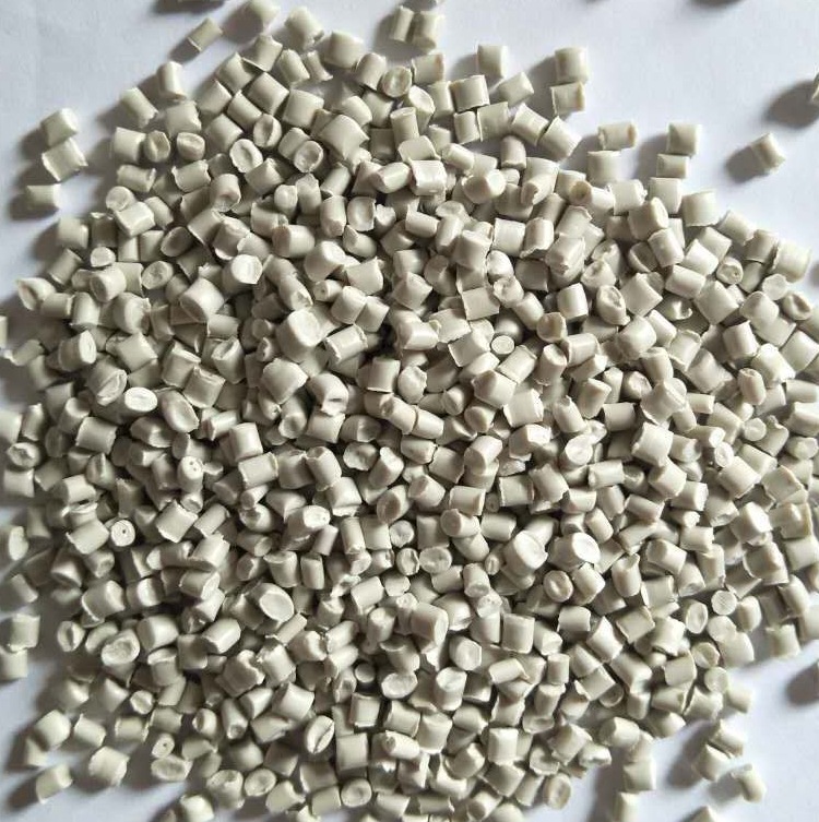 0成交8吨聚丙烯pp再生料 聚乙烯pe透明白色 蓝色