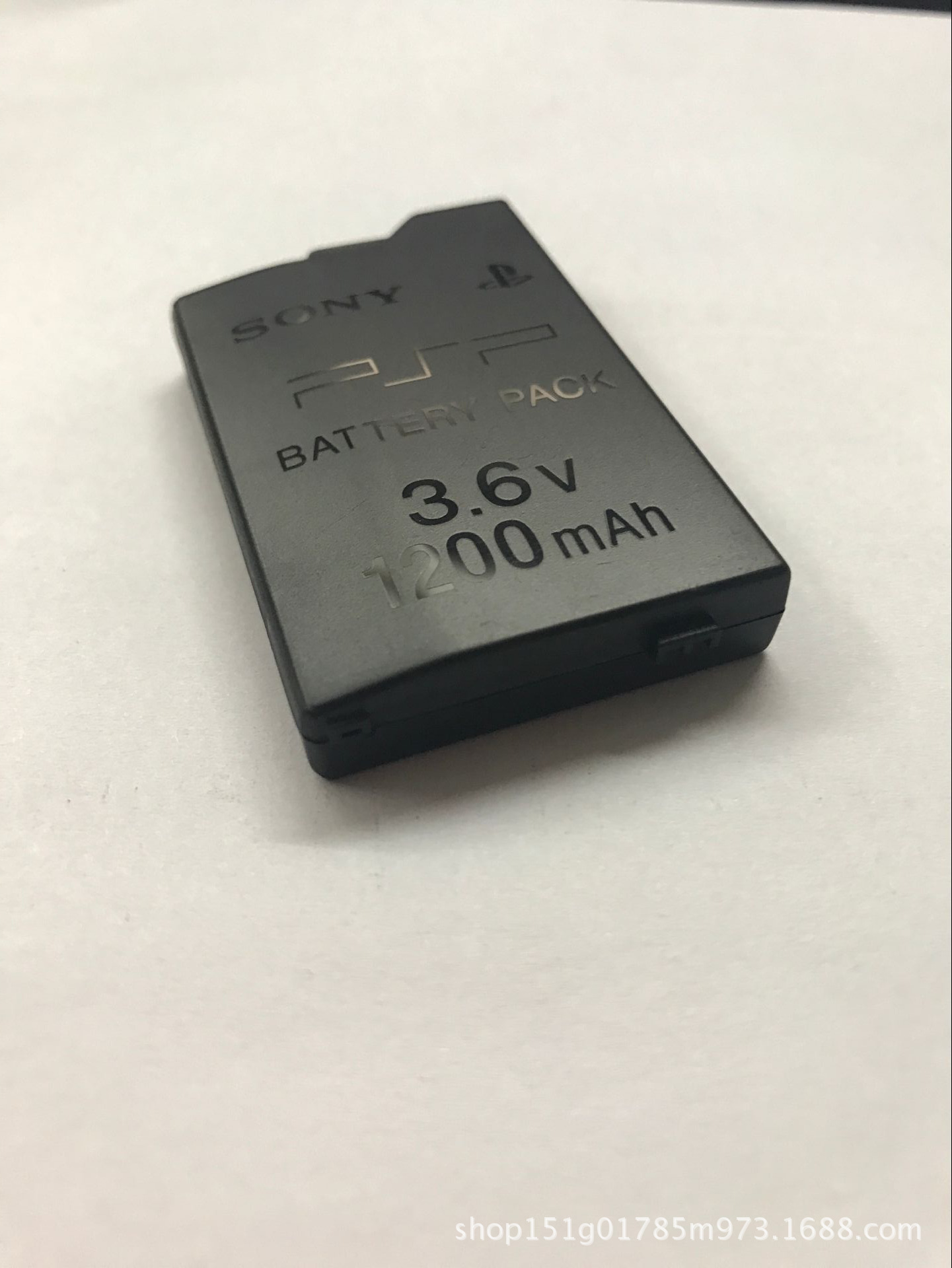 psp3000电池 psp2000电池 psp薄机厚机电池 psp1000电池 原装质量