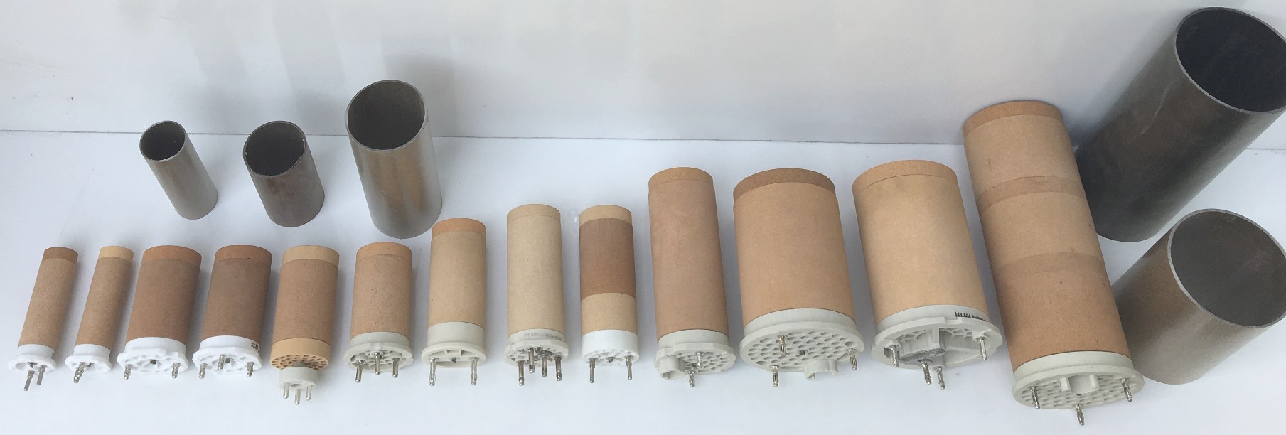 213 230v 3300w leister 瑞士莱丹 21l 热风器发热芯