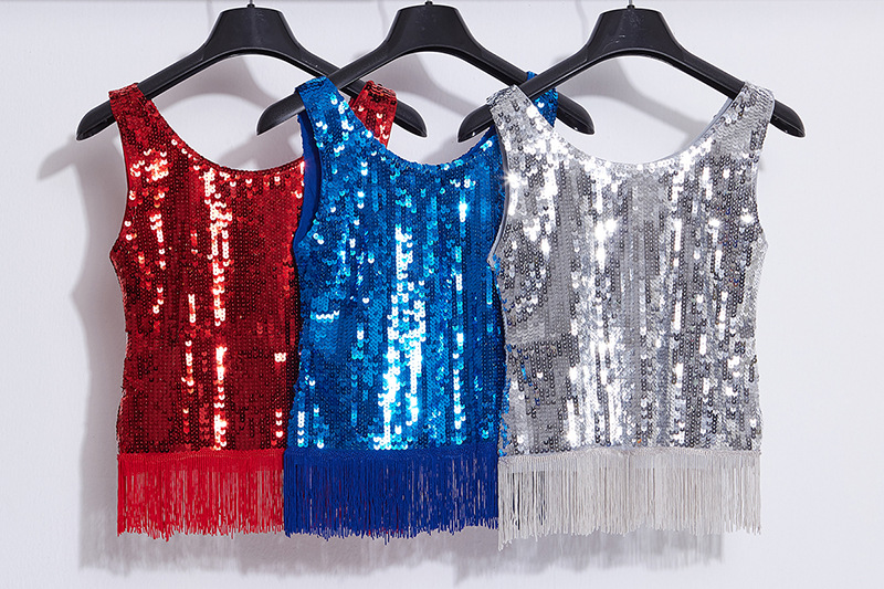 50product description以上尺寸均为手工平铺测量,误差范围1-3cm衣长