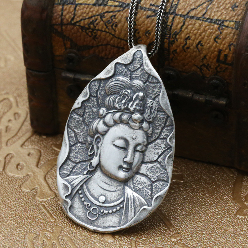 5 kg!本公司自设工厂,欢迎来版或者图样定做!注:提供