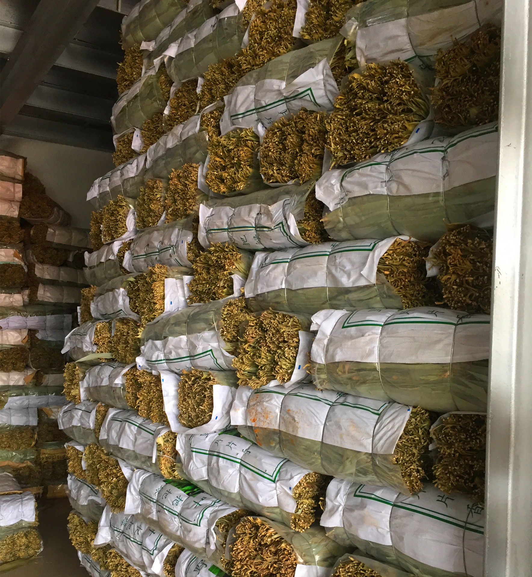 端午用干棕叶粽子叶竹棕叶箬叶批发14斤/件 人工挑选 量大从优