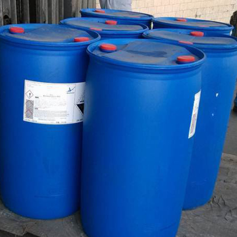 山东大量供应一乙醇胺 单乙醇胺 mdea 质量保证