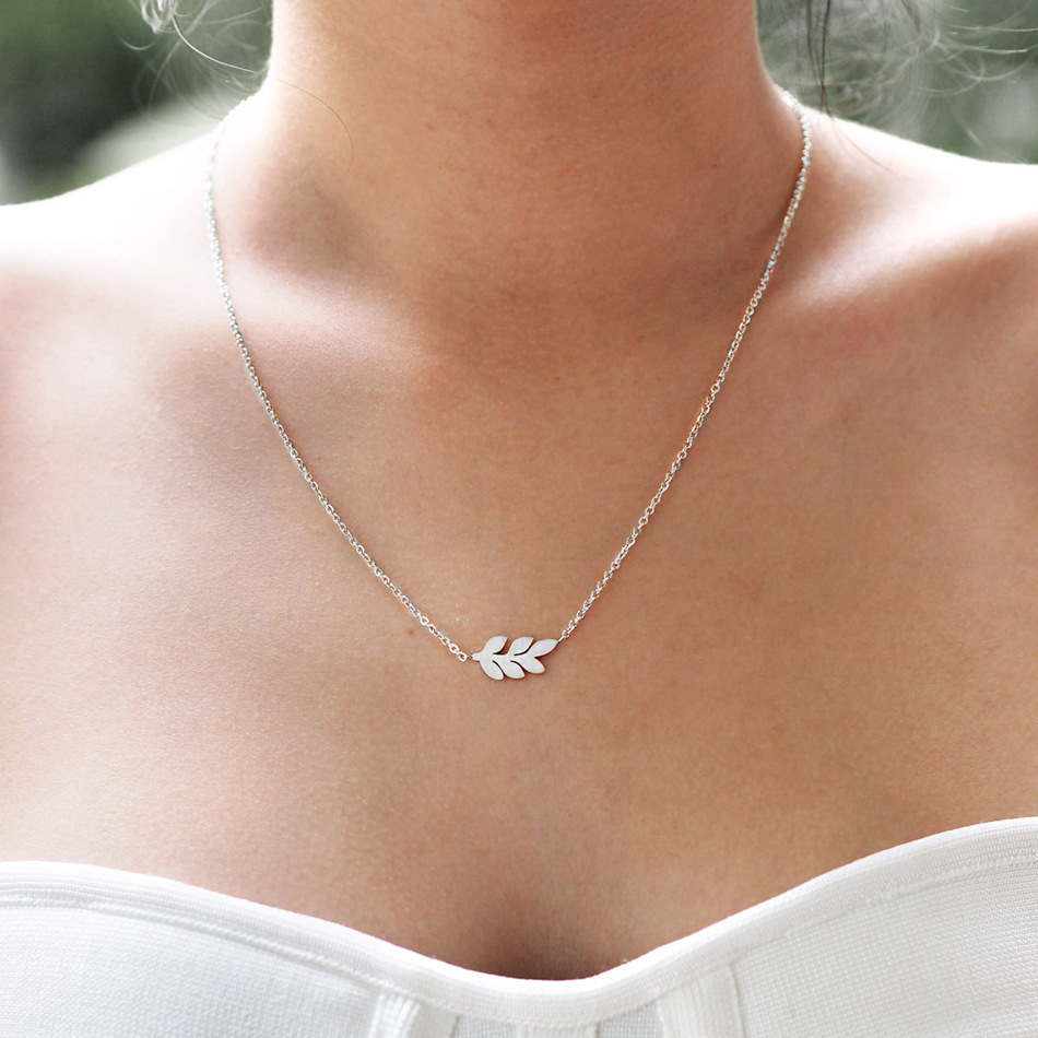 acc836-stainless-steel-maya-le