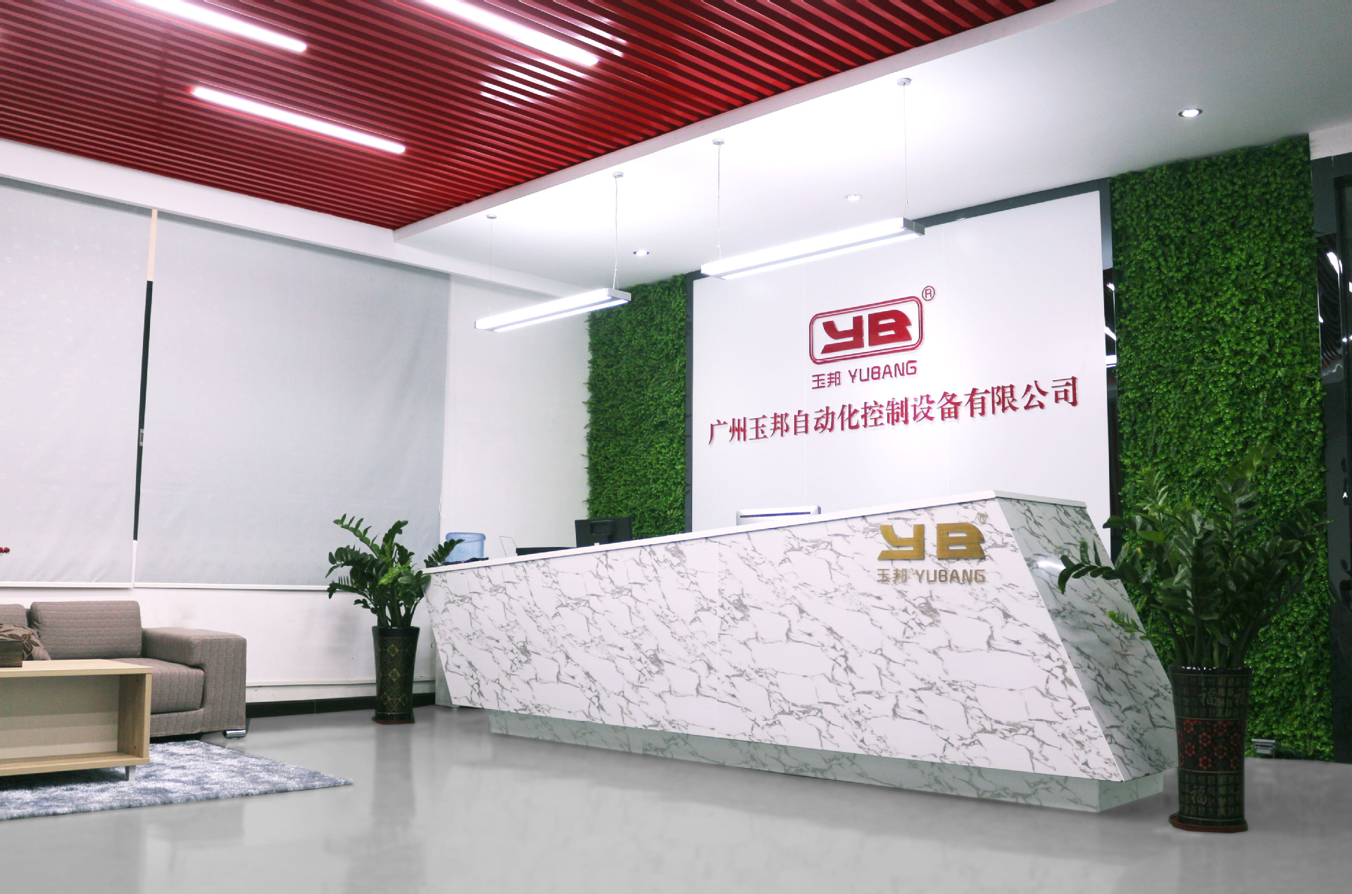 玉邦:有模有样的机雕,解放手工从业者的双手 - 阿里巴巴商友圈