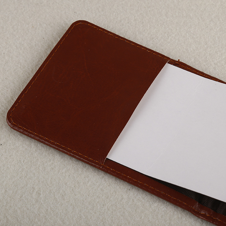 旭辰文具厂专业生产定制笔记本,皮封面烫金记事本,印刷皮面记录本