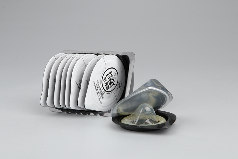 玩家 安全套 玻尿酸避孕套10只装 安全套代理加盟 成人用品批发