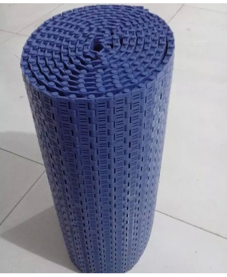 塑料尼龙网带详情页_05