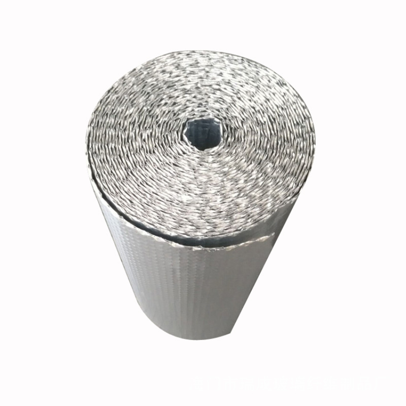 4136778063_2129851322副本