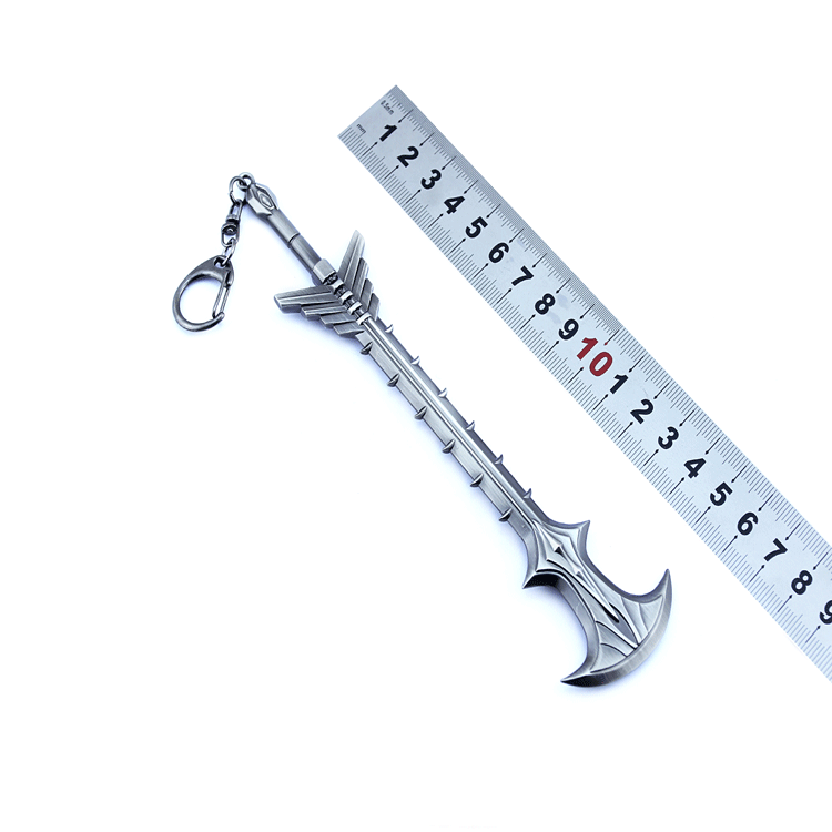 变形金刚兵器模型 最后的骑士 威震天暴政利斧武器擎天柱星辰剑