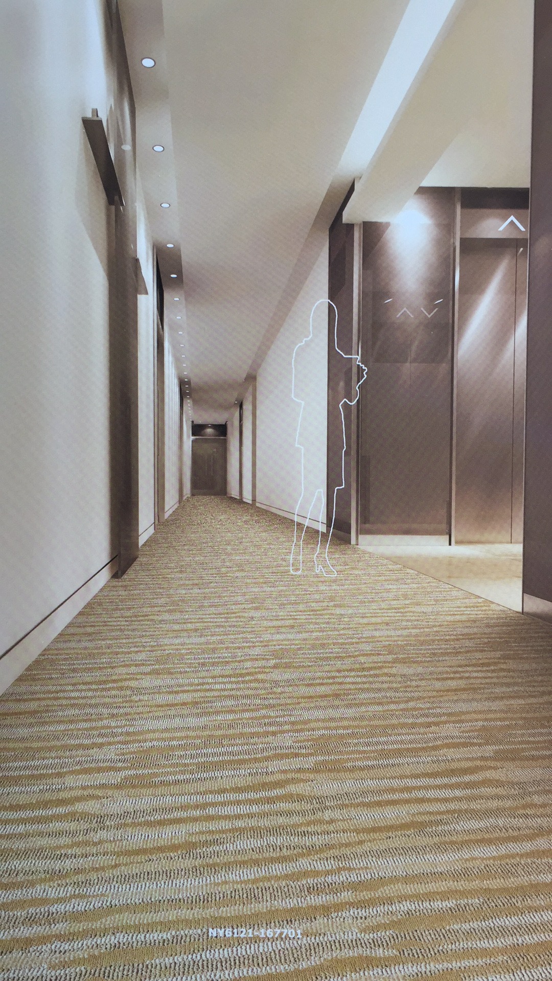 厂家直销海马地毯酒店客房满铺地毯大堂走廊地毯ktv满铺地毯