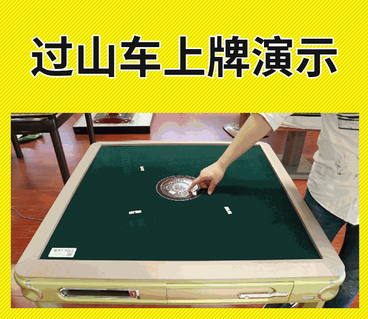仅供参考. - 阿里巴巴商友圈