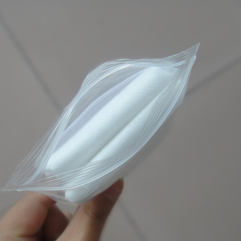 急救包配件 教学培训 地震应急 无纺布三角巾绷带 三角布