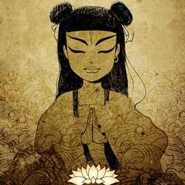 个性定制 痛苦的信仰乐队 痛仰摇滚挂旗 装饰挂布 哪吒旗90*95cm