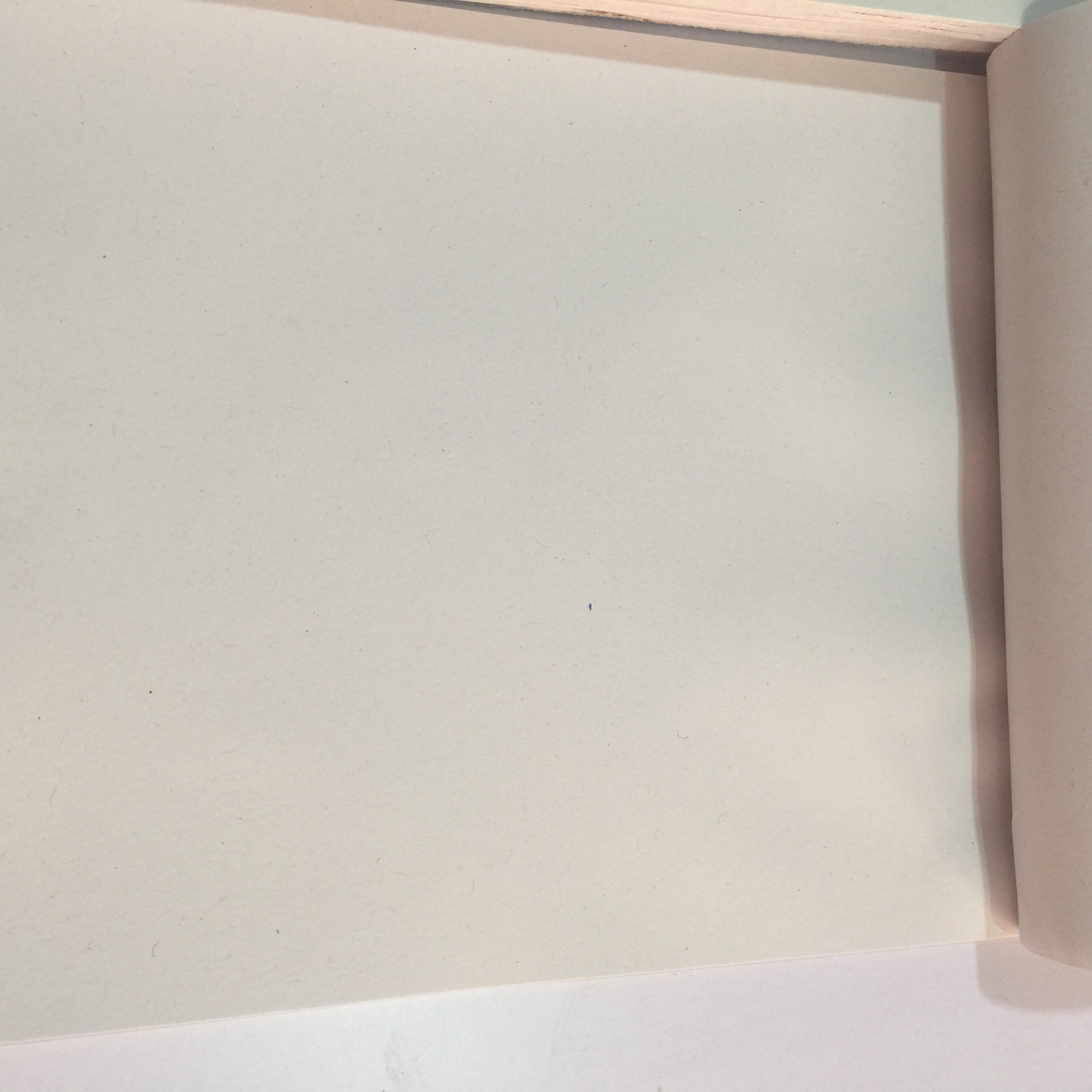 16开白皮空白纸的作业本有带格的语文本 带格数学 英语学生作业本