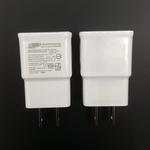 三星原装充电器_iphone5s非原装数据线充电_iphone6s充电原装正品