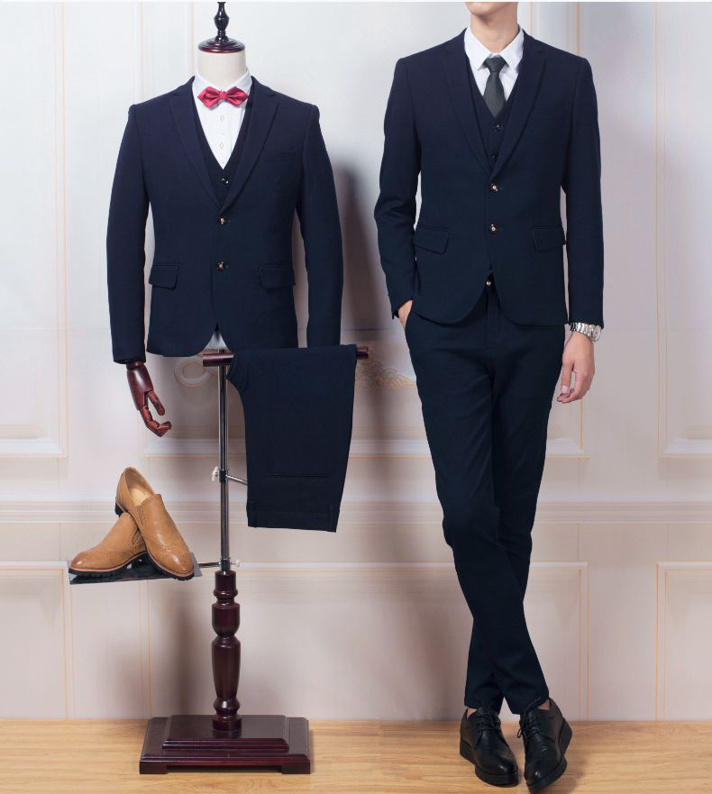 男模特 半身模特 服装模特 男半身包布模特 配多款底座-阿里巴巴