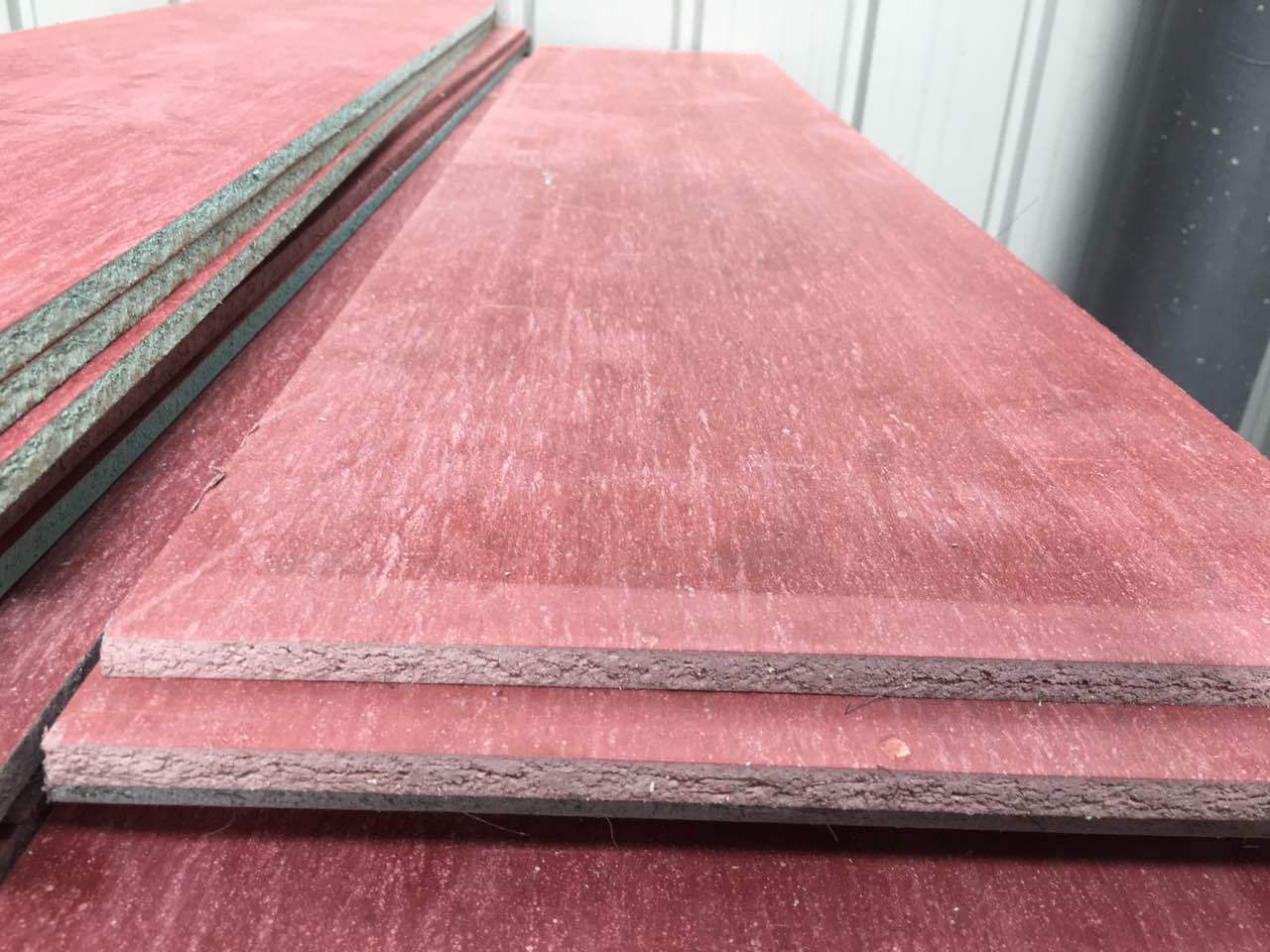 10mm高压石棉橡胶板1公分中压石棉板桥梁涵洞石棉减震垫板