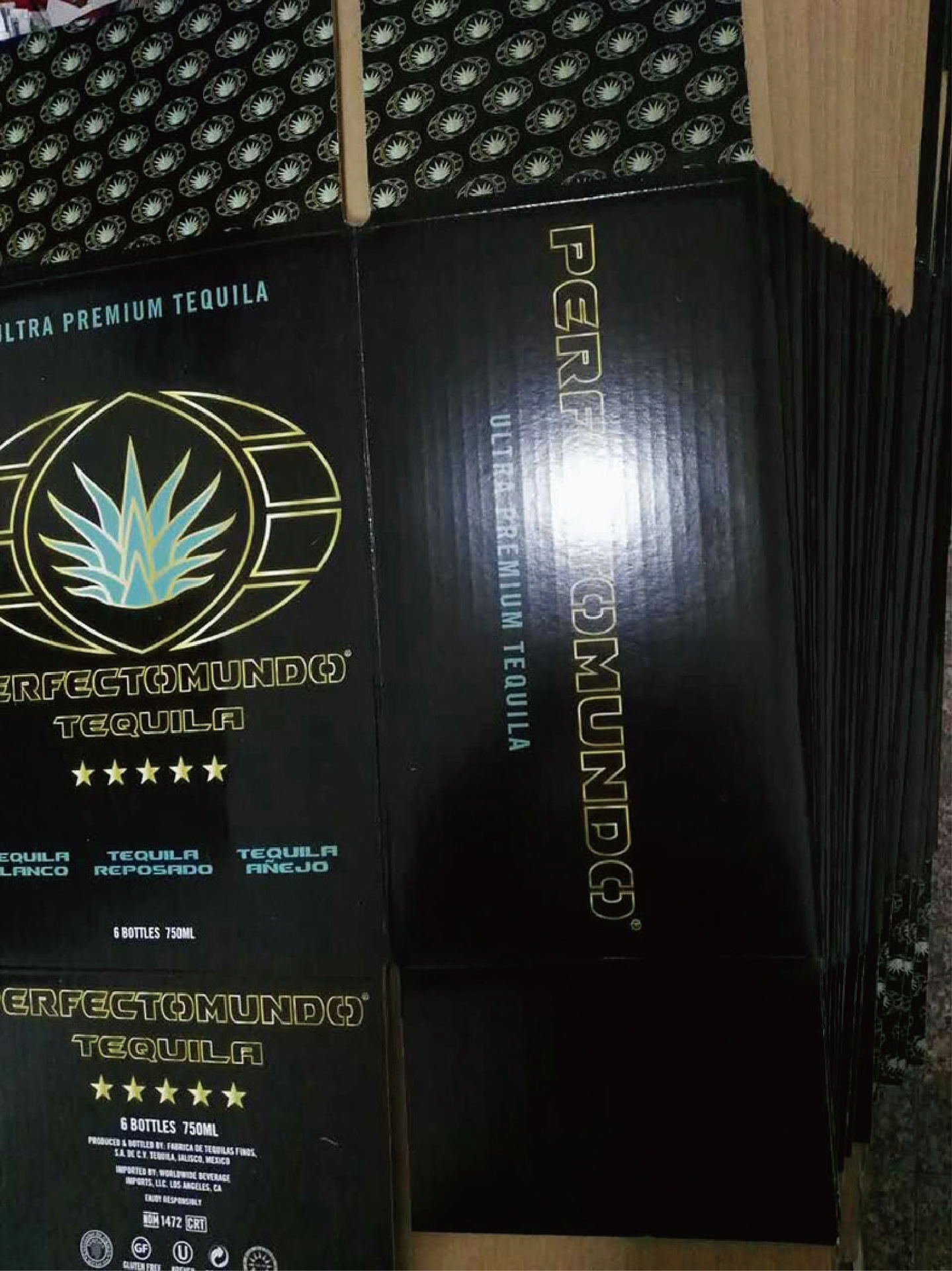 定制电子烟包装盒 高档磨砂月饼盒 酒类包装盒 喜糖包装手提纸盒
