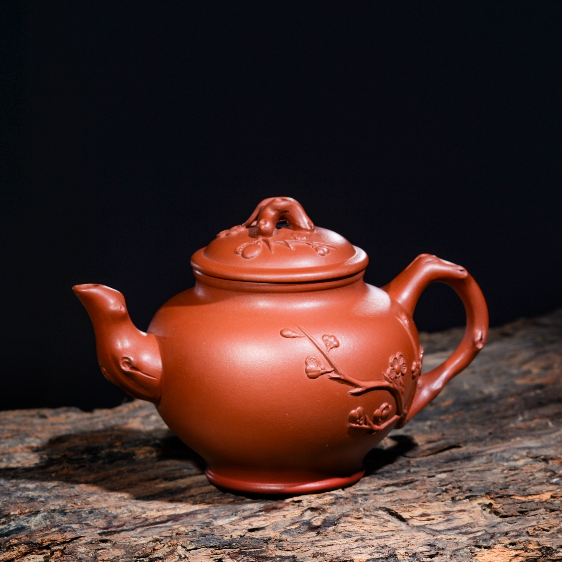 【梅报春壶】-梅报春壶厂家,品牌,图片,热帖-阿里巴巴