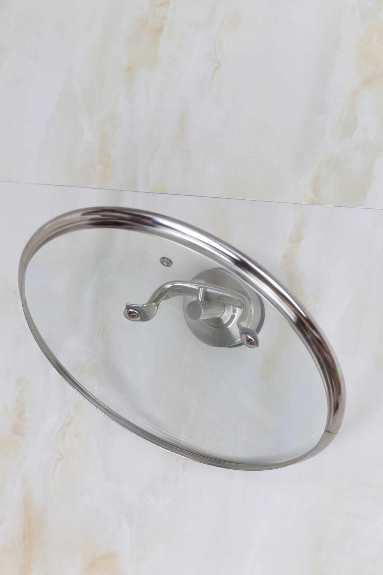 304不锈钢吸盘挂钩强力真空吸壁式挂杆无痕厨房墙壁挂架支持定制