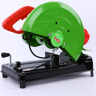 钢材切割机图片_钢材切割机图片大全 - 阿里巴巴海量精选高清图片