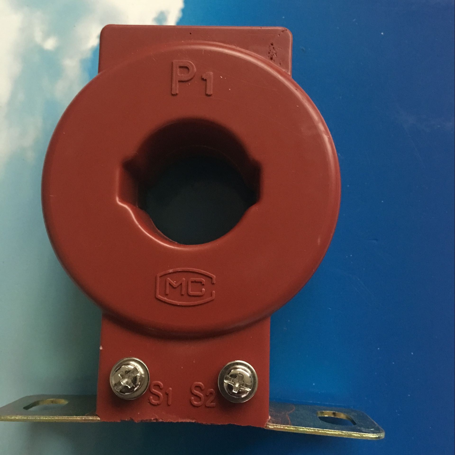 sink 电流_qq聊天记录查看器qqlogger52_电流互感器250/1