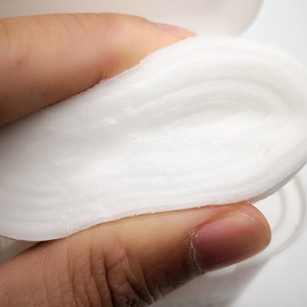 简妆 保湿卸妆棉盒装抽取式卸妆湿纸巾卸妆眼脸唇部卸妆湿巾