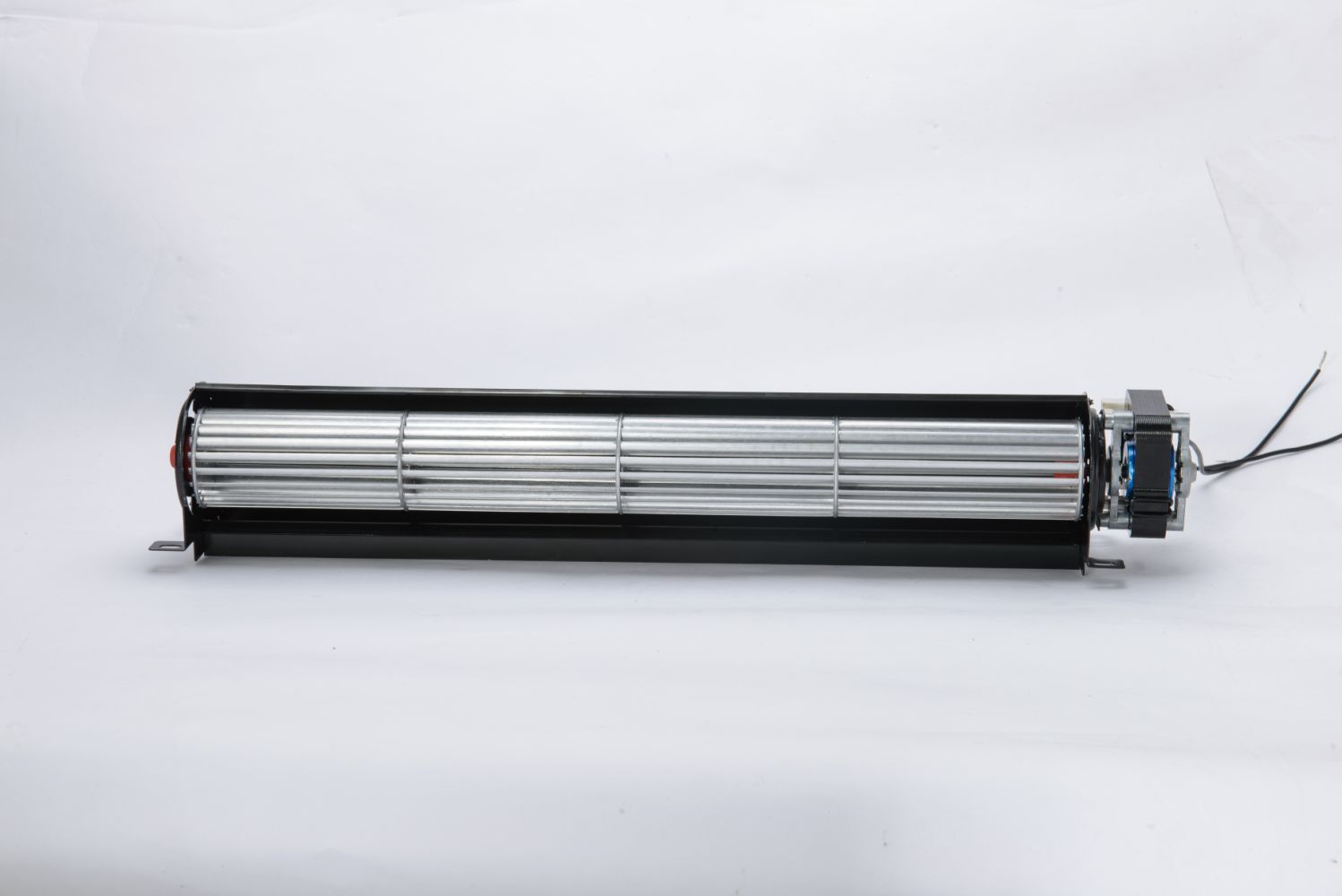 厂家低价促销 贯流风机 sp48360 贯流风机 冷柜风机 风帘机风机