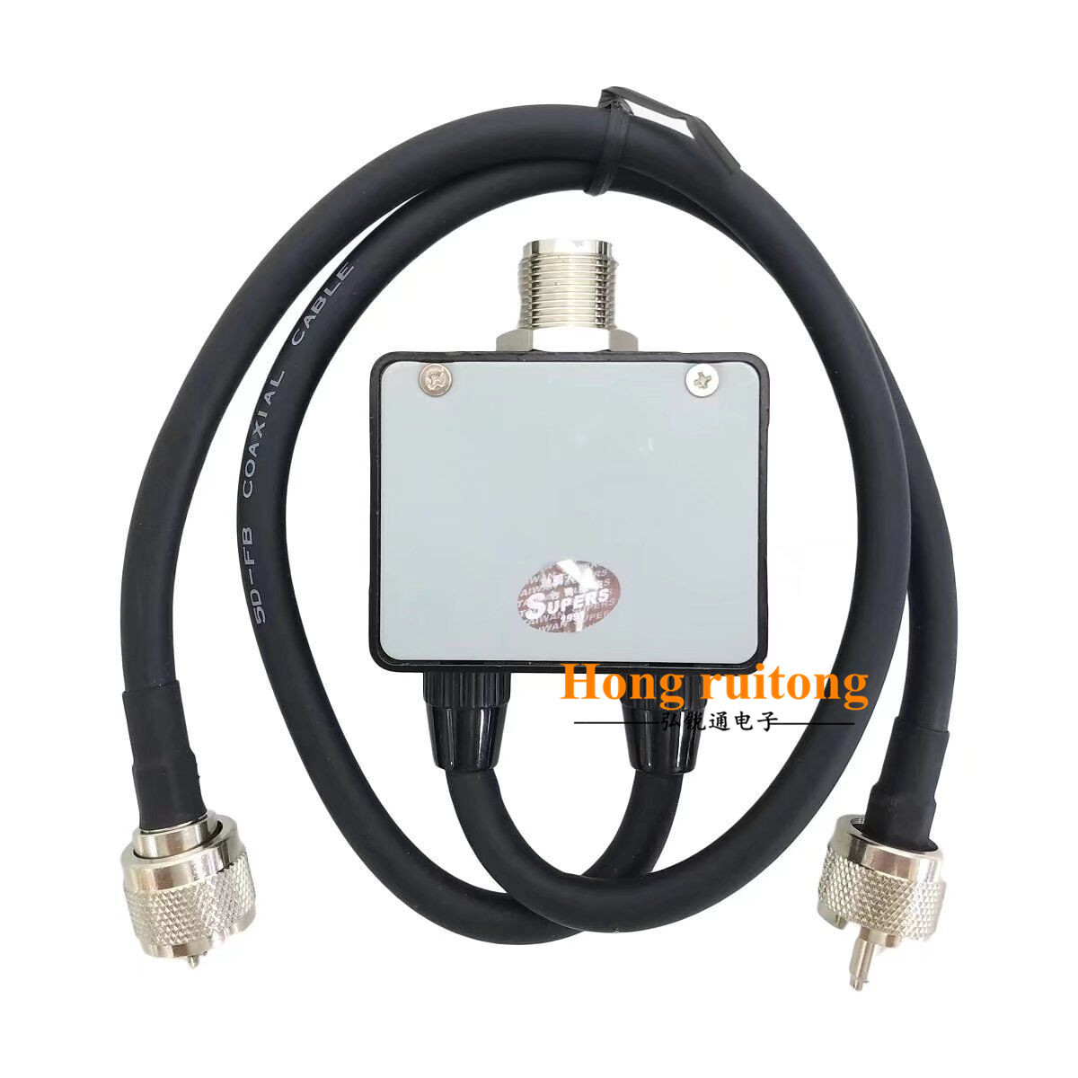 天线原理_gps天线原理_天线合路器工作原理