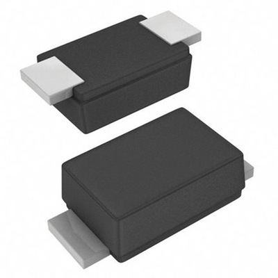 smf20a 单向 tvs瞬态抑制二极管 贴片 bv sod-123
