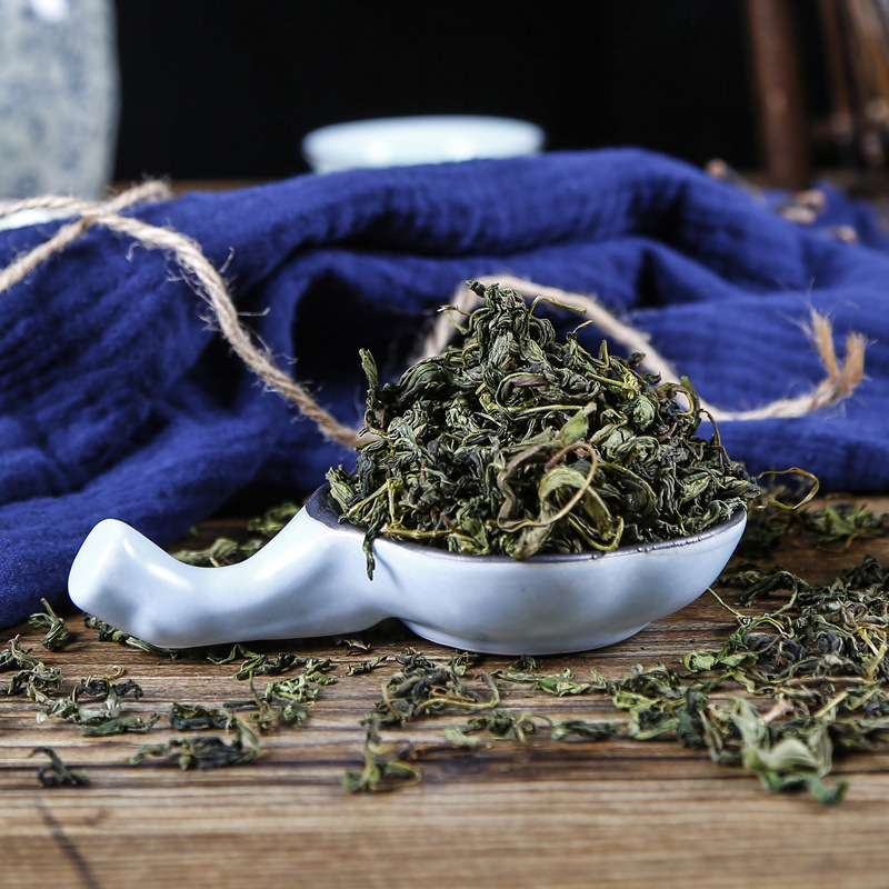 斤 婴幼儿,儿童 丁香茶香叶小叶产地-亳州市馨香坊花茶店