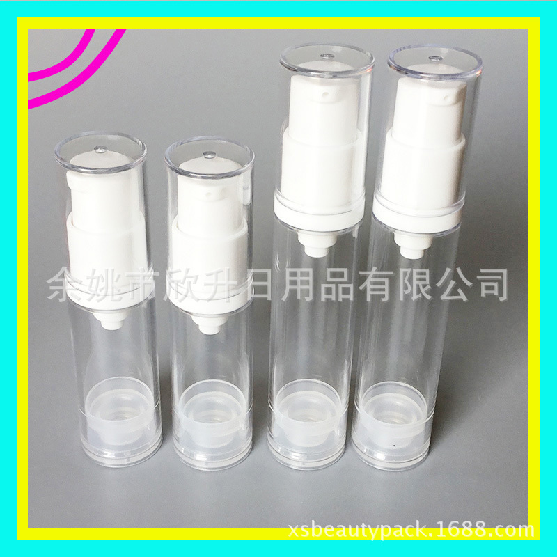 Автоматическая вакуумная помпа Man up pump  купить со скидкой в секс шопе  Вакуумные помпы  Мужские помпы