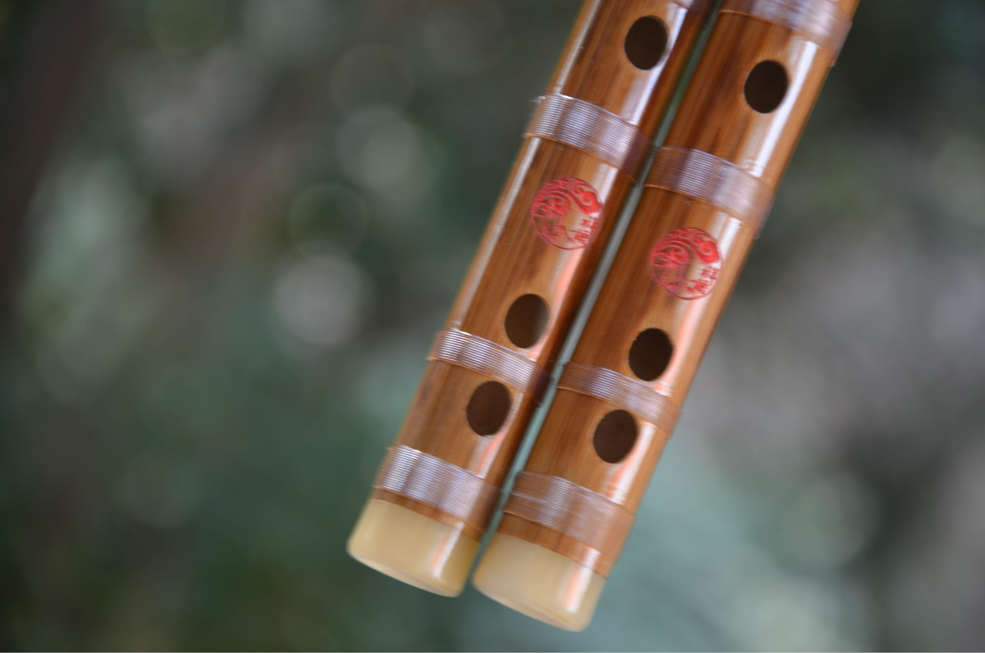 厂家直供cdefg 调竹笛合成材料的竹笛笛头笛箫尾笛子配件仿牛角