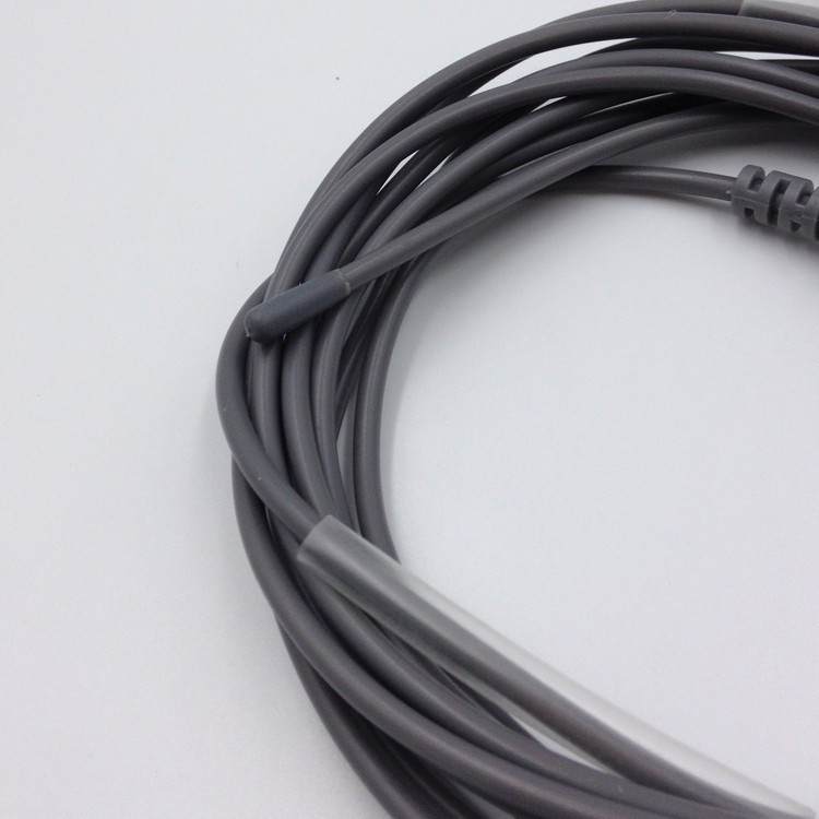 适用迈瑞t5 t8 ipm10 imec8 10 12 9800体腔探头 腔内肛腔探头