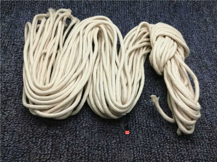 圆纯棉线灯芯棉整包